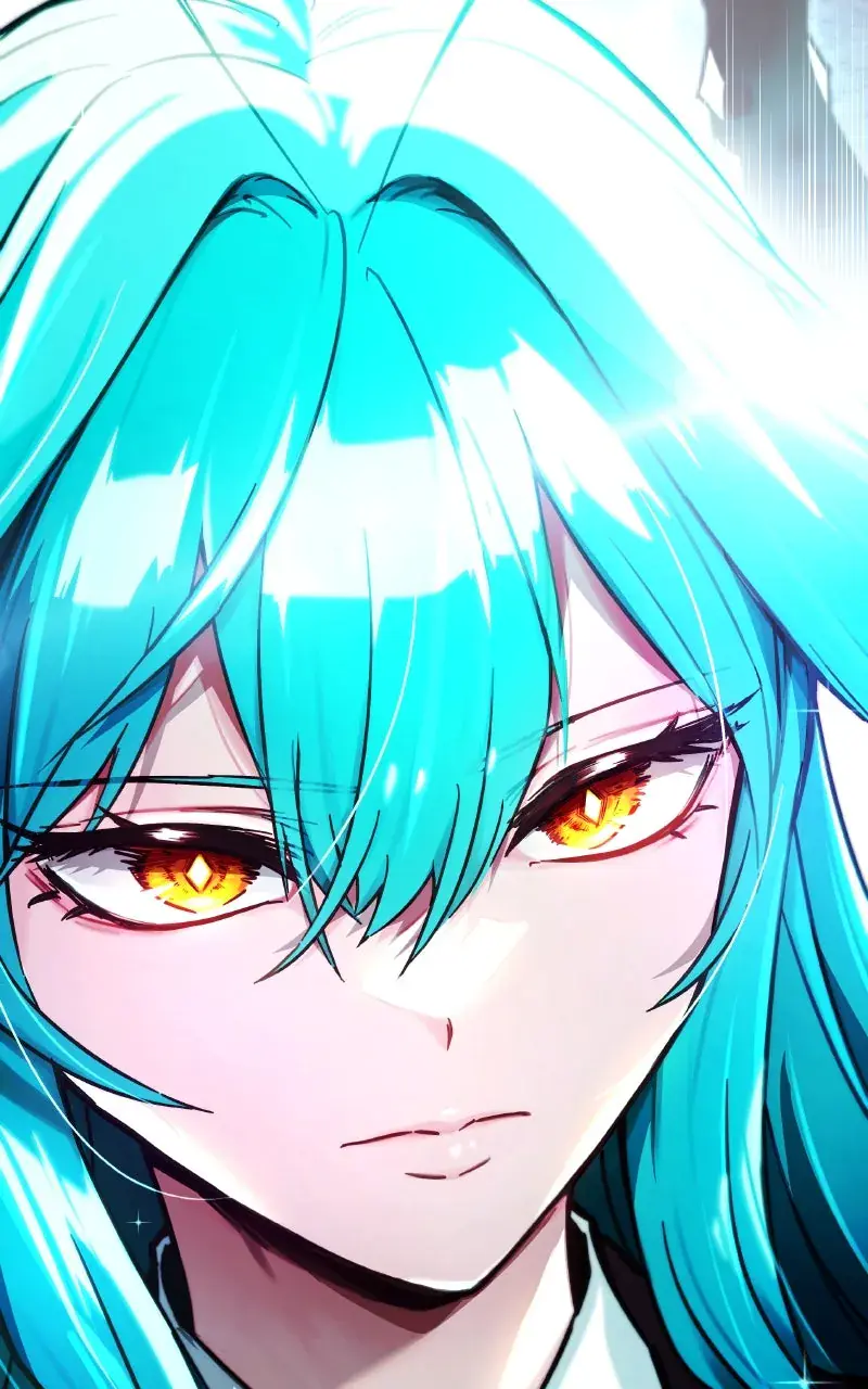 The Academy Sashimi Sword Master Chapter 1 Page 301