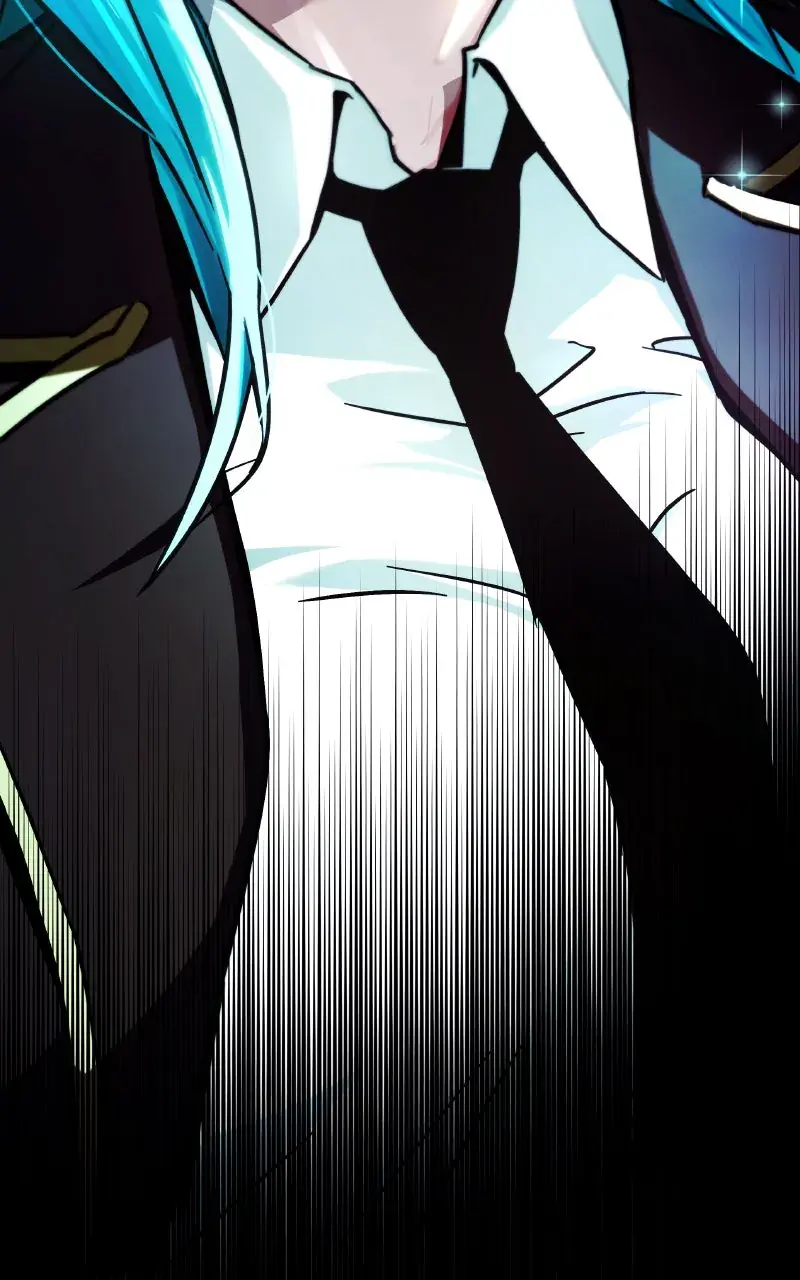 The Academy Sashimi Sword Master Chapter 1 Page 302