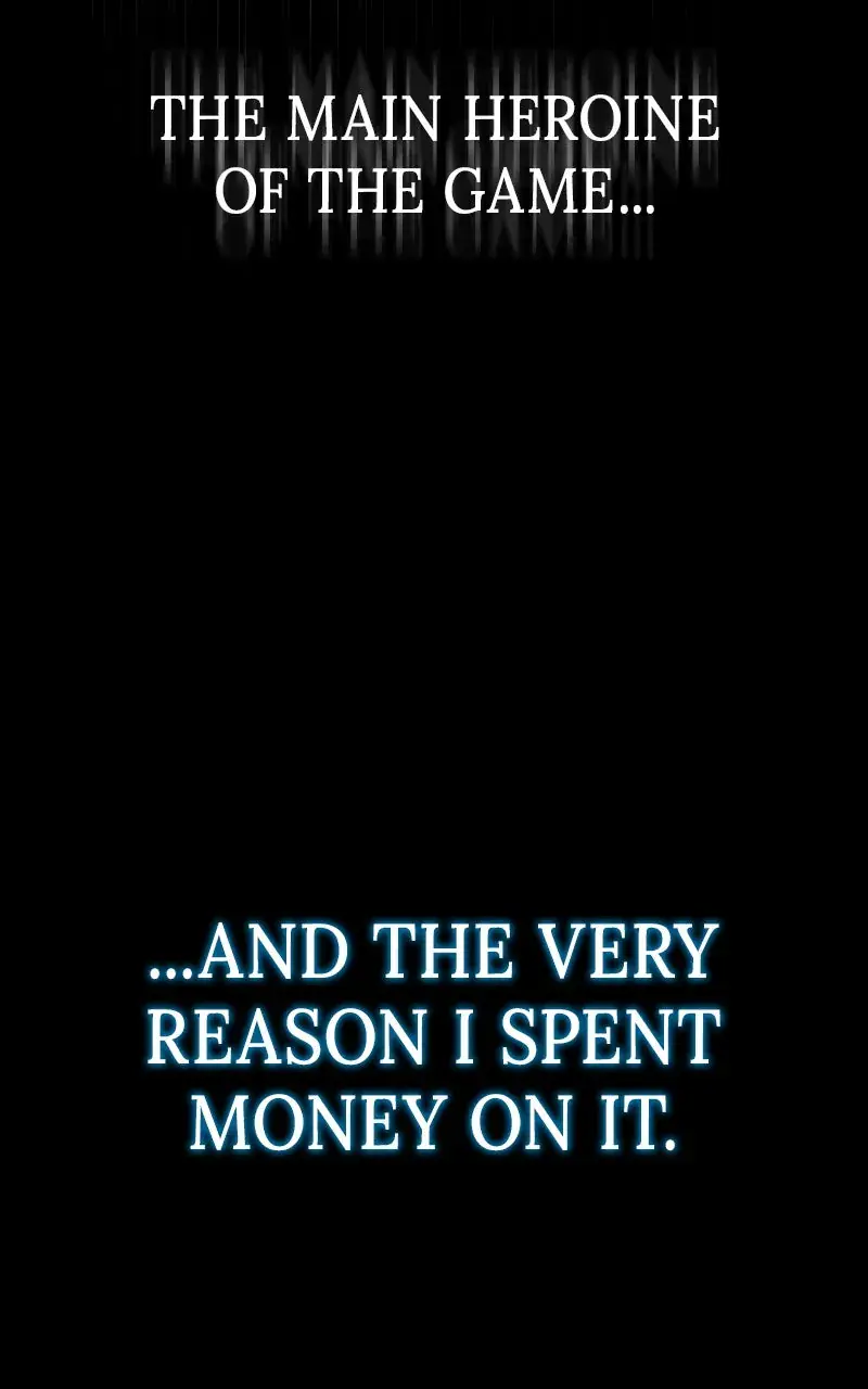 The Academy Sashimi Sword Master Chapter 1 Page 303