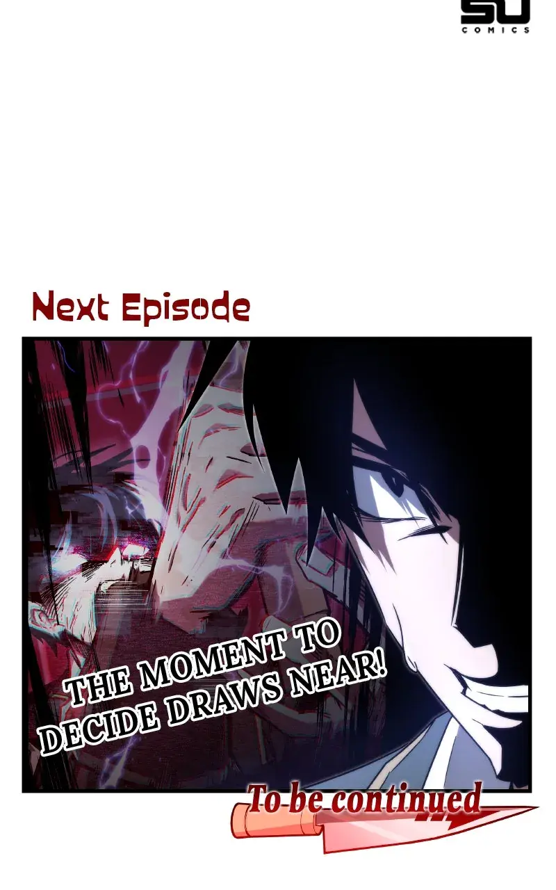 The Academy Sashimi Sword Master Chapter 1 Page 305