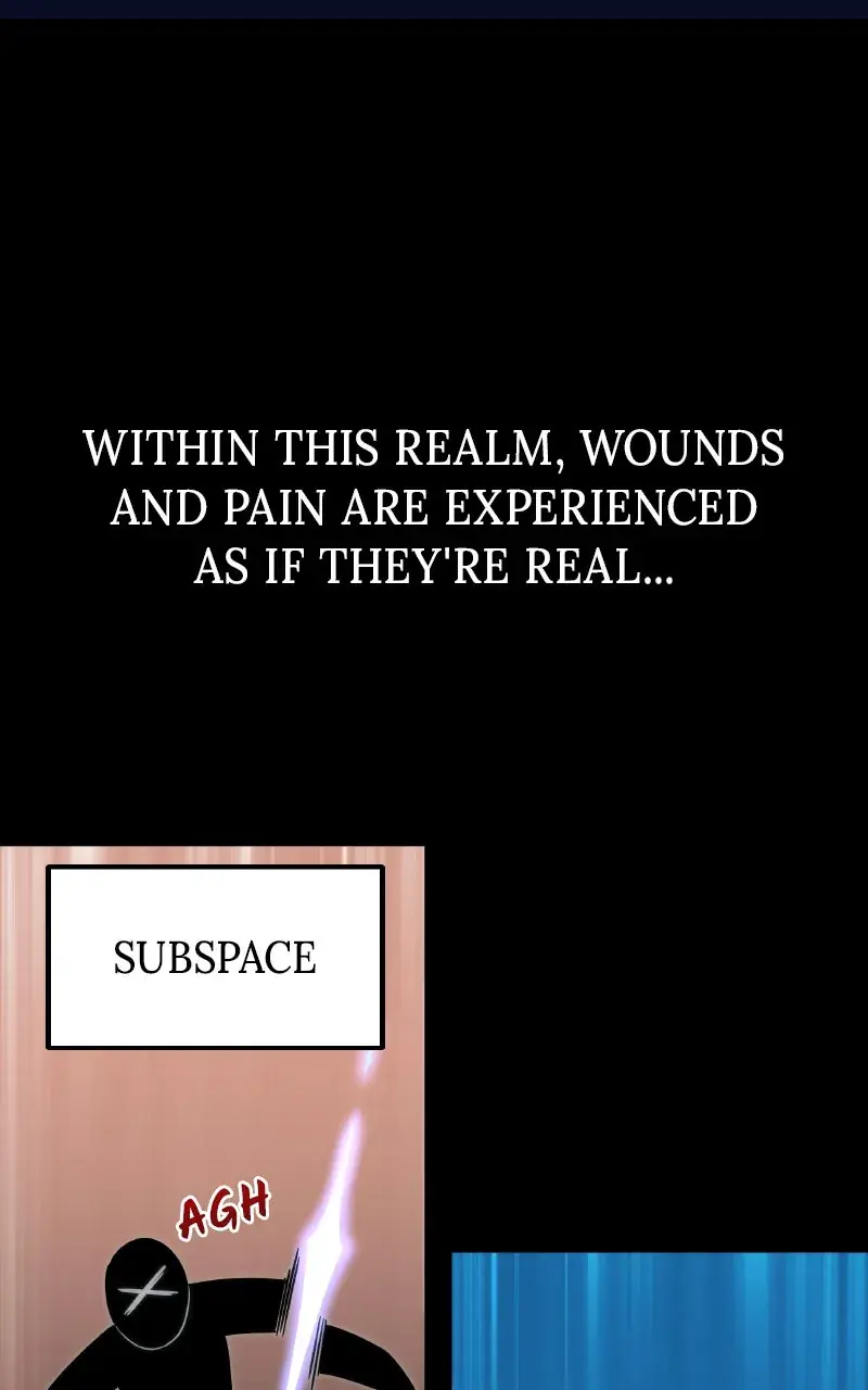 The Academy Sashimi Sword Master Chapter 2 Page 2