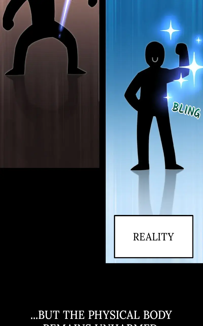 The Academy Sashimi Sword Master Chapter 2 Page 3