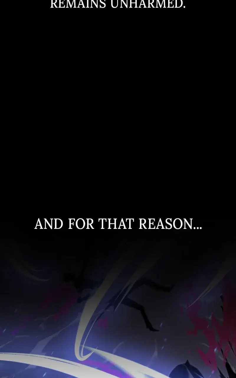 The Academy Sashimi Sword Master Chapter 2 Page 4