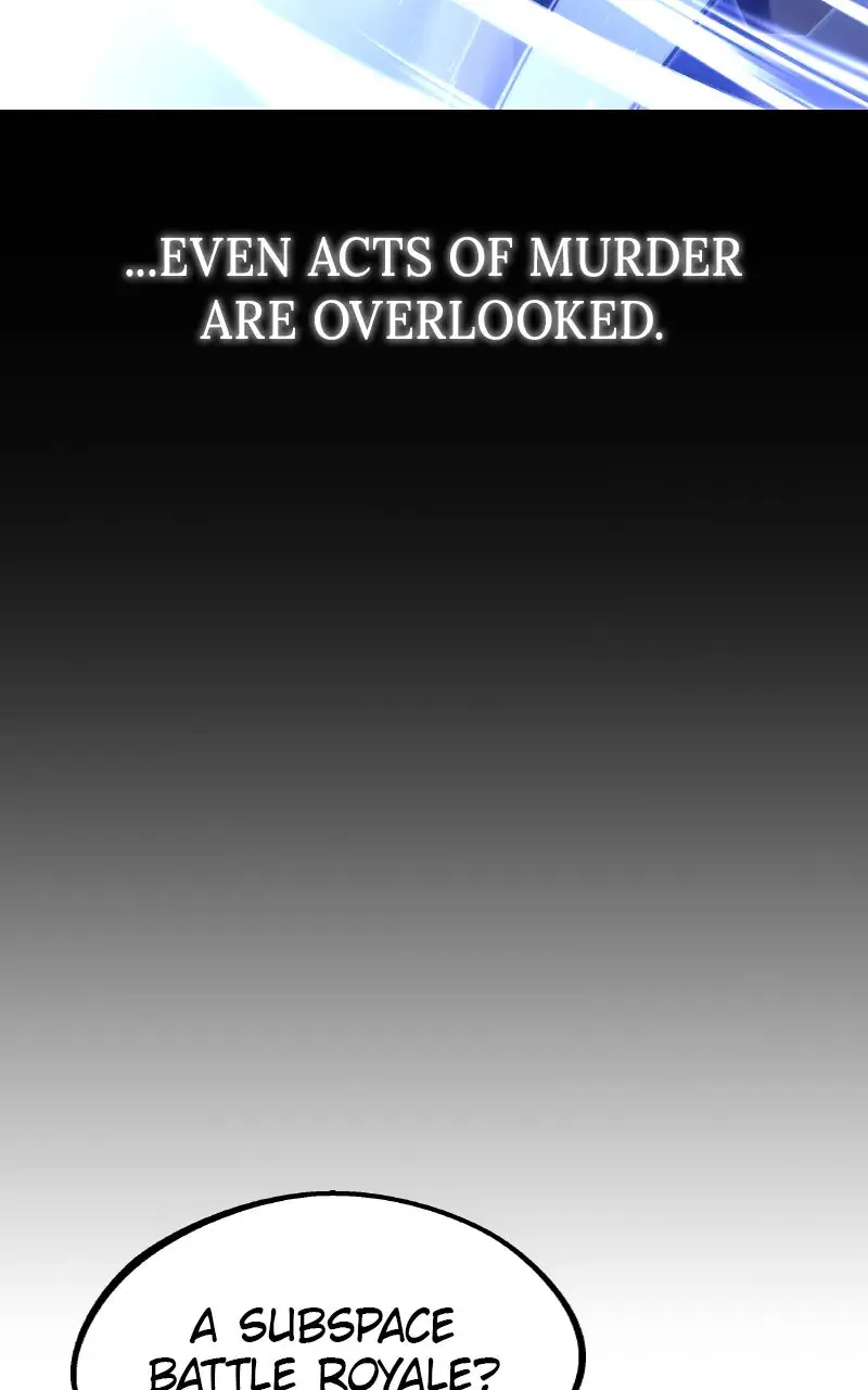 The Academy Sashimi Sword Master Chapter 2 Page 6