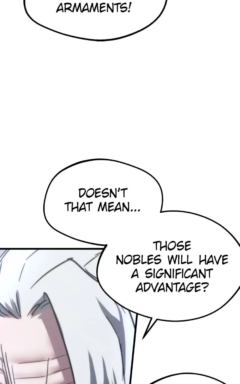 The Academy Sashimi Sword Master Chapter 2 Page 10