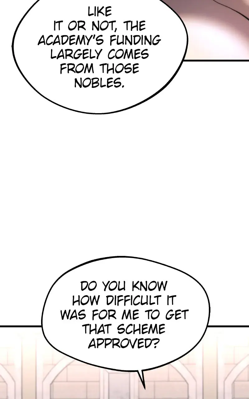 The Academy Sashimi Sword Master Chapter 2 Page 12