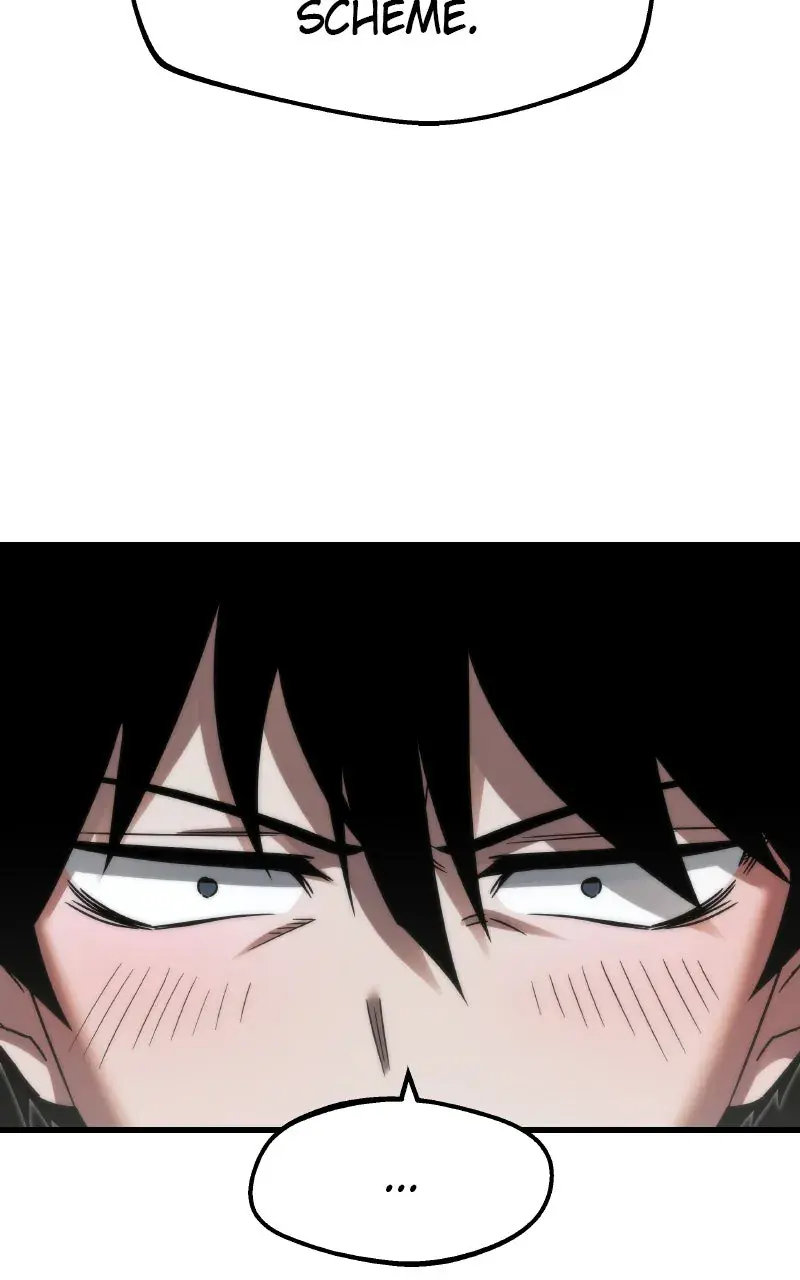 The Academy Sashimi Sword Master Chapter 2 Page 14