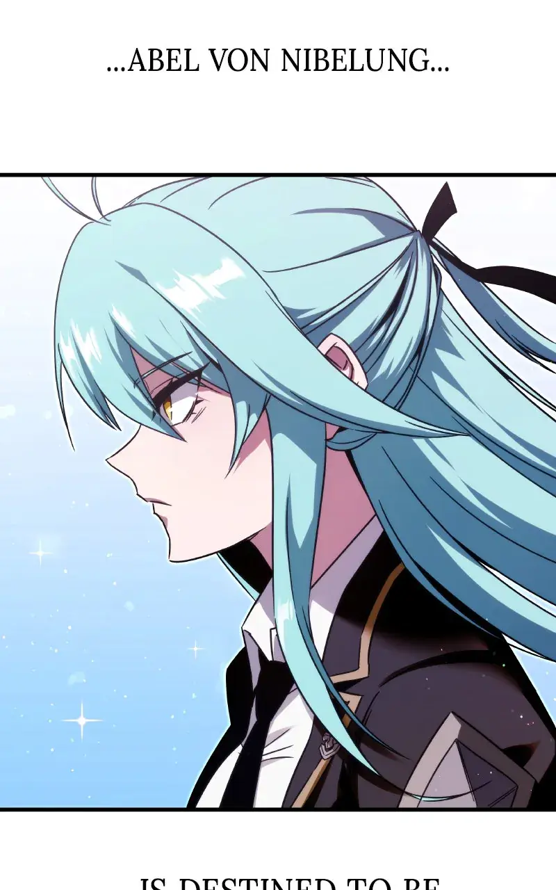 The Academy Sashimi Sword Master Chapter 2 Page 19