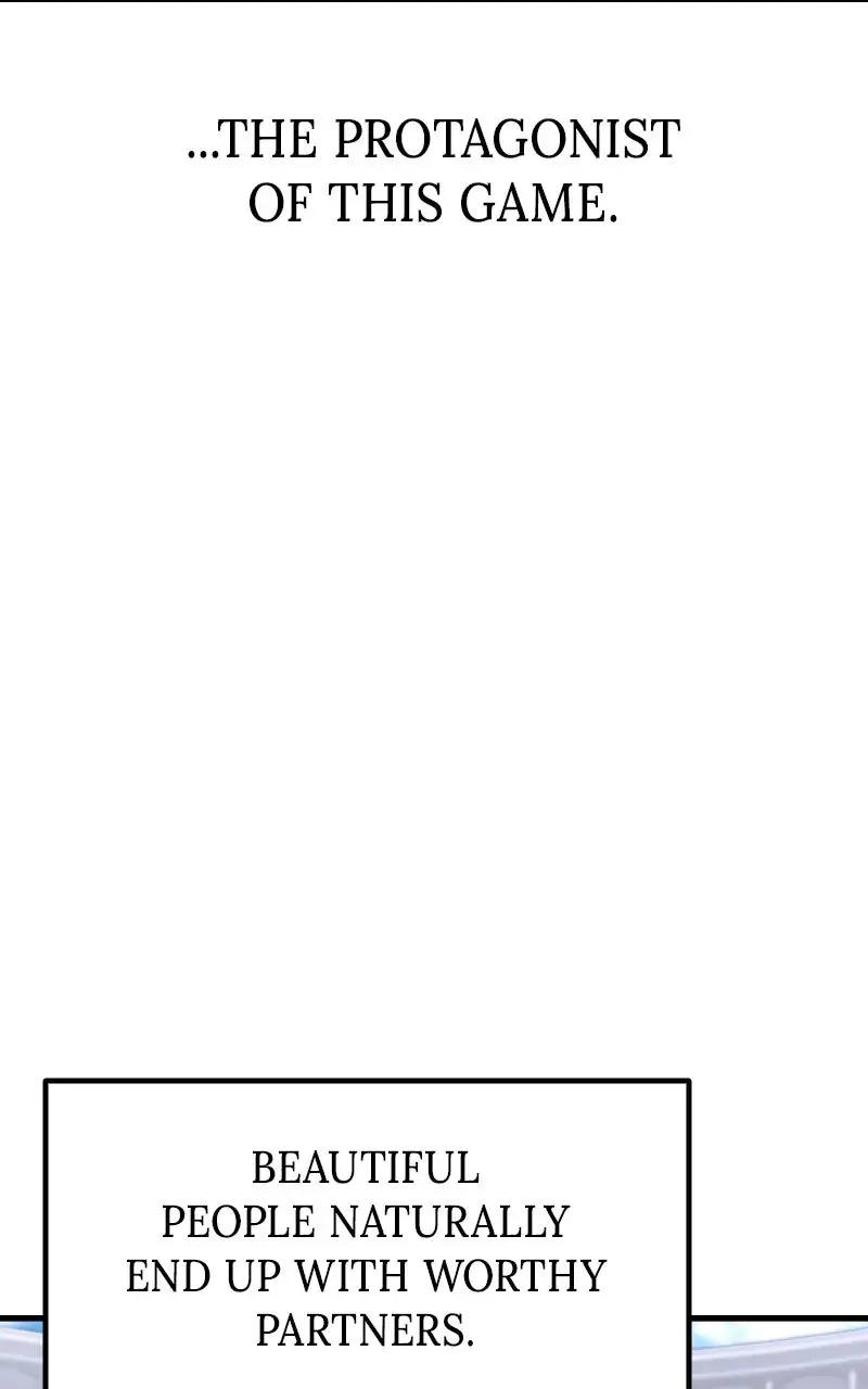 The Academy Sashimi Sword Master Chapter 2 Page 22