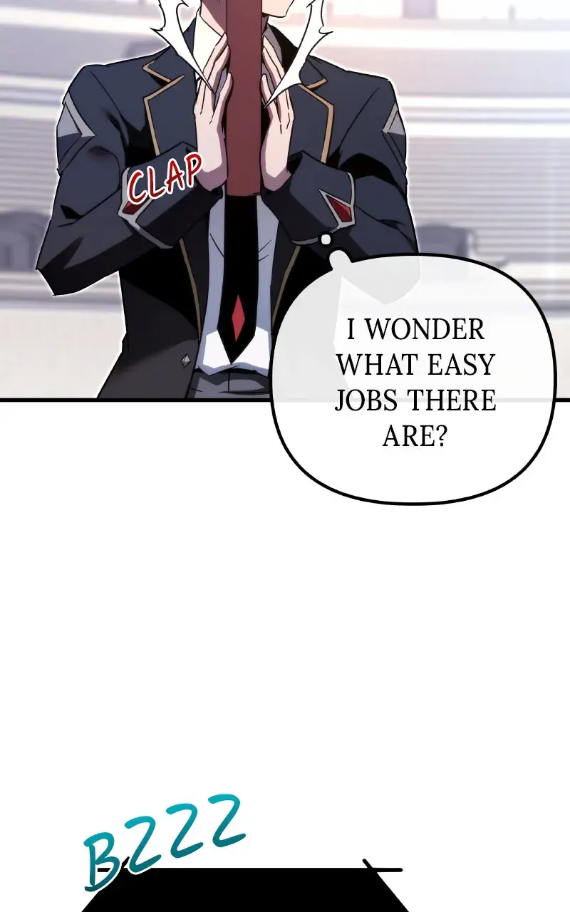 The Academy Sashimi Sword Master Chapter 2 Page 32