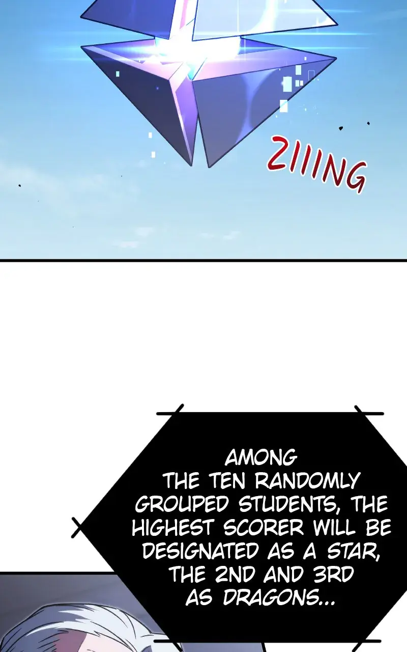 The Academy Sashimi Sword Master Chapter 2 Page 35