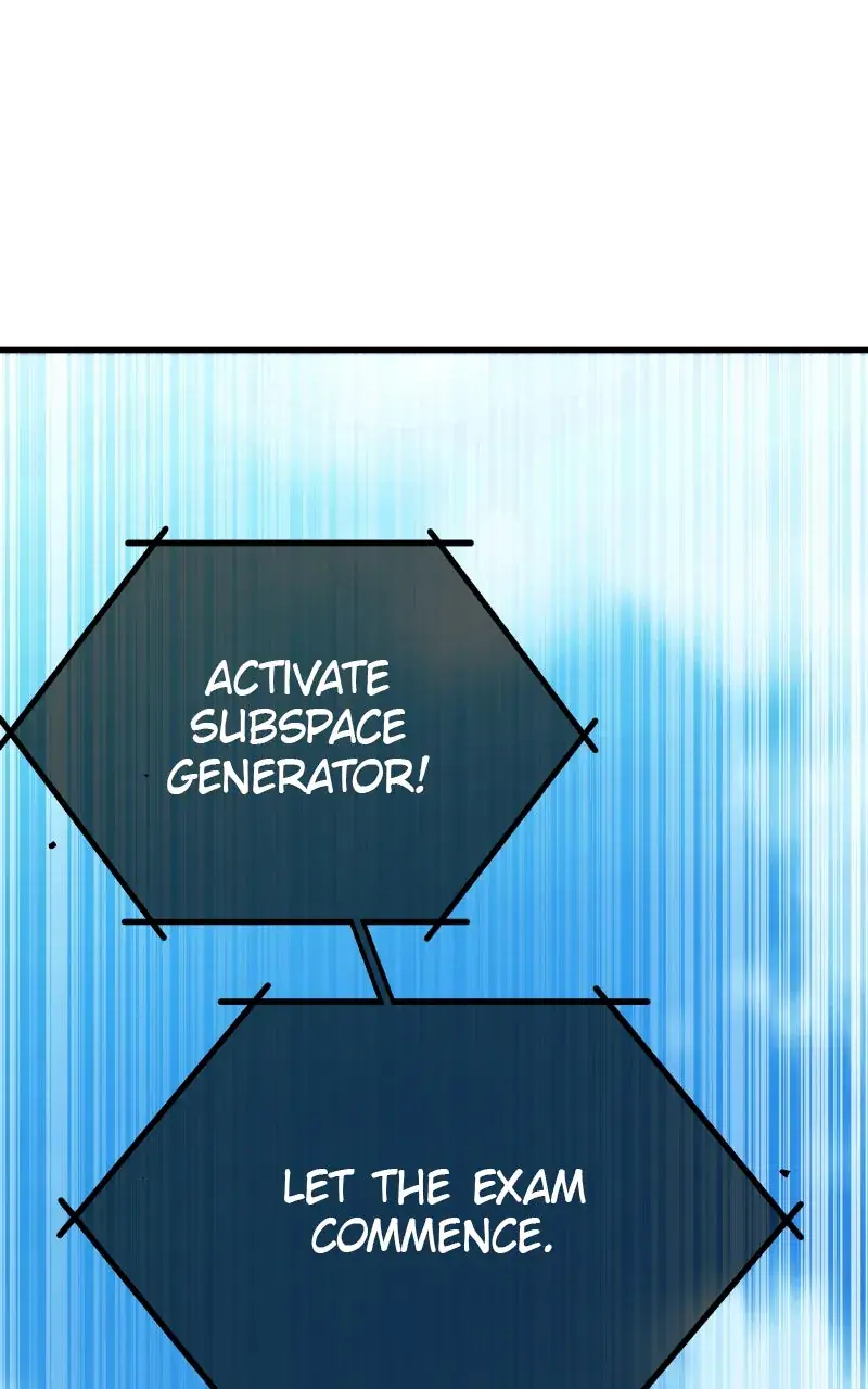 The Academy Sashimi Sword Master Chapter 2 Page 40