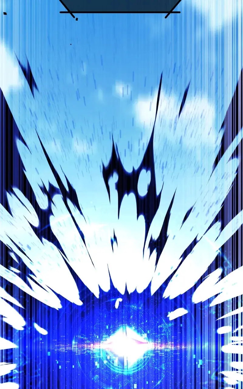 The Academy Sashimi Sword Master Chapter 2 Page 41