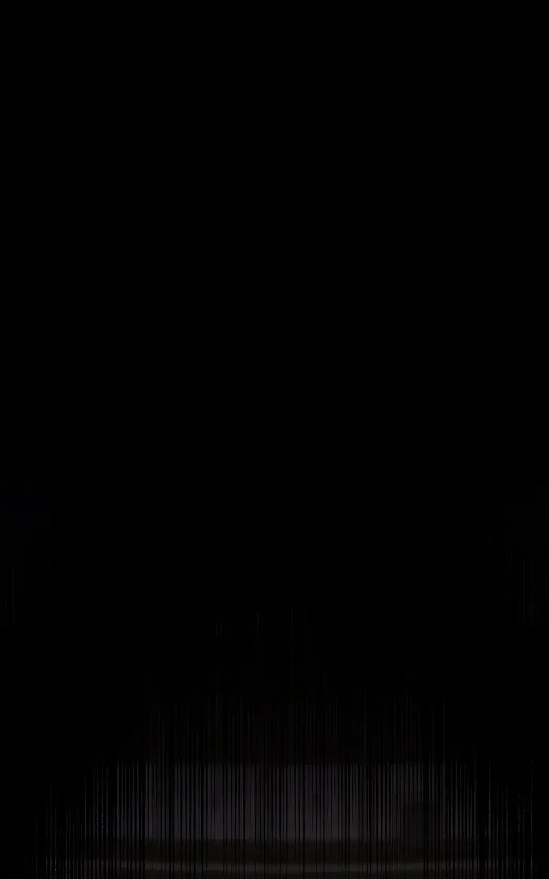 The Academy Sashimi Sword Master Chapter 2 Page 47