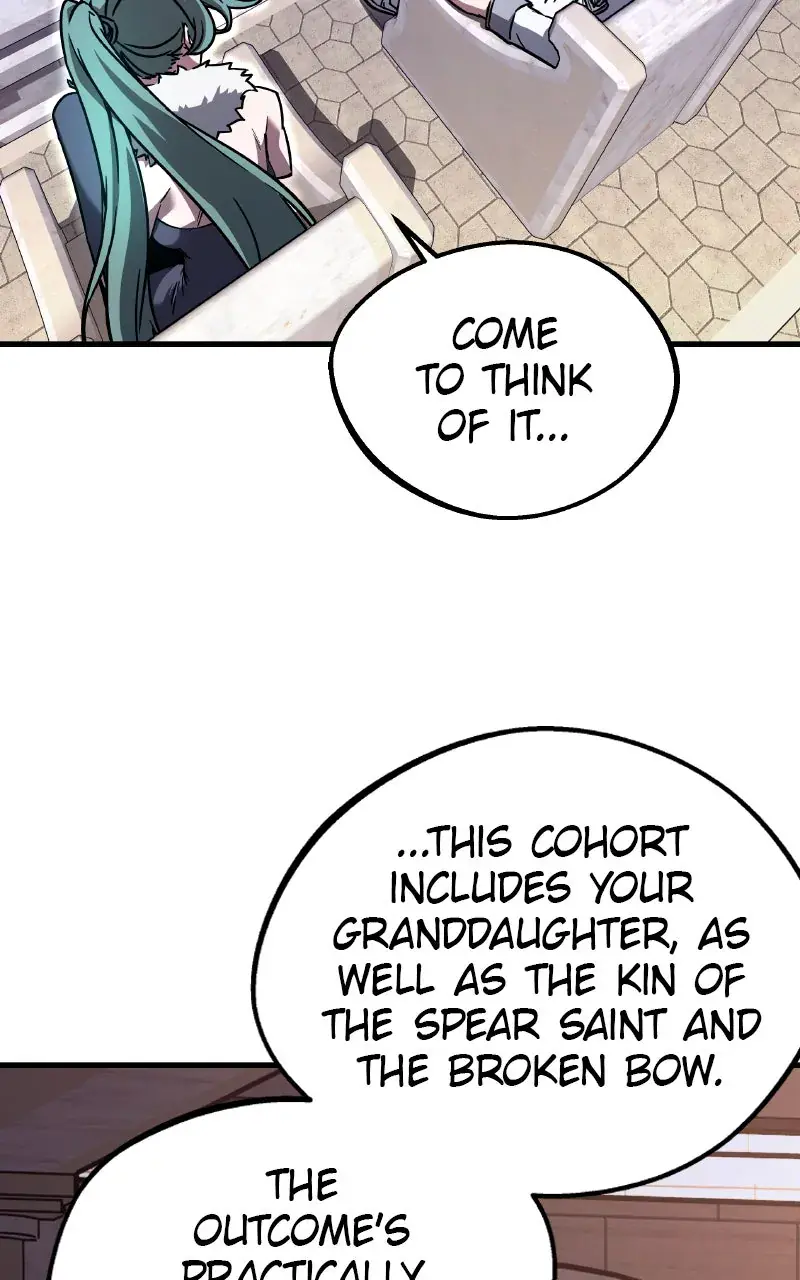 The Academy Sashimi Sword Master Chapter 2 Page 51