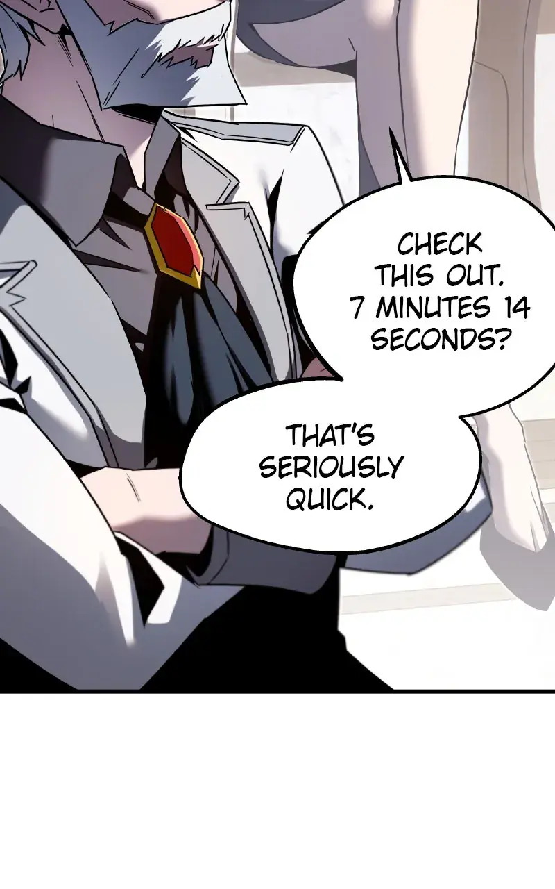 The Academy Sashimi Sword Master Chapter 2 Page 53