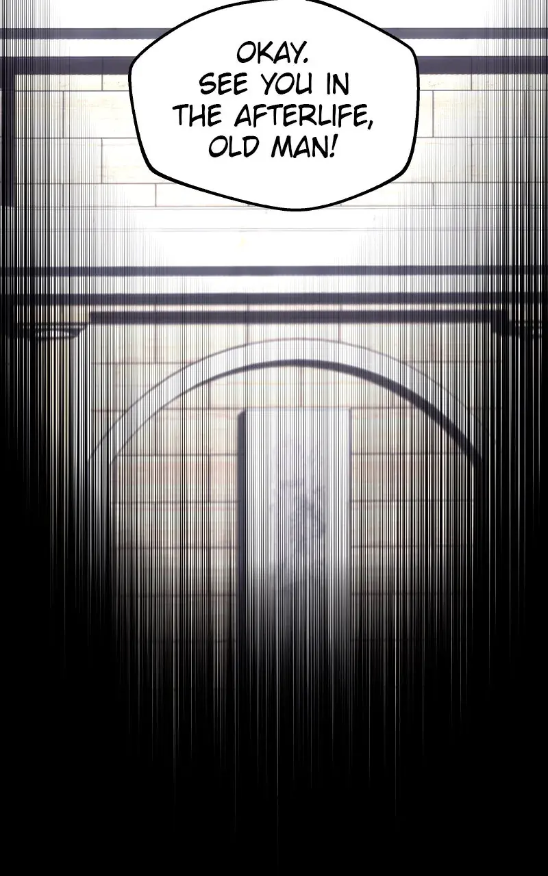 The Academy Sashimi Sword Master Chapter 2 Page 61