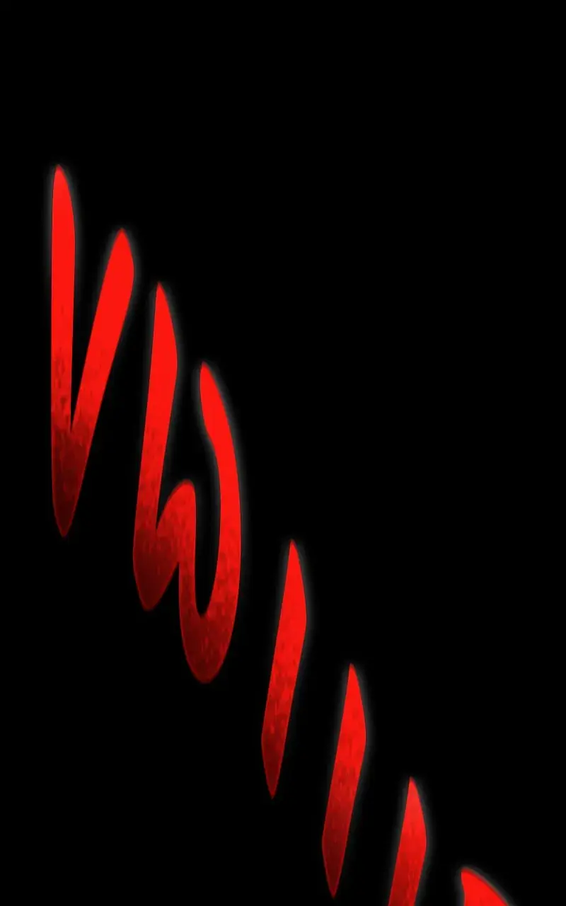 The Academy Sashimi Sword Master Chapter 2 Page 62