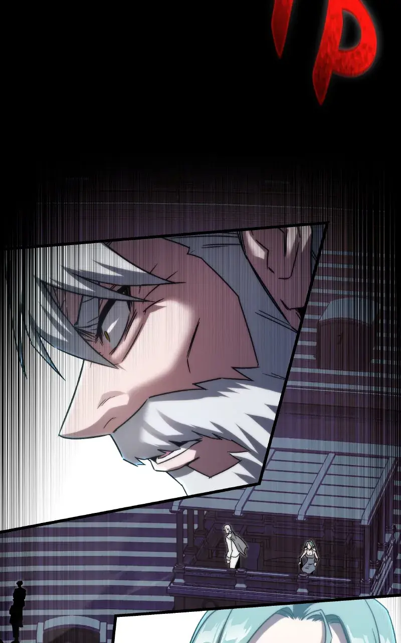 The Academy Sashimi Sword Master Chapter 2 Page 63