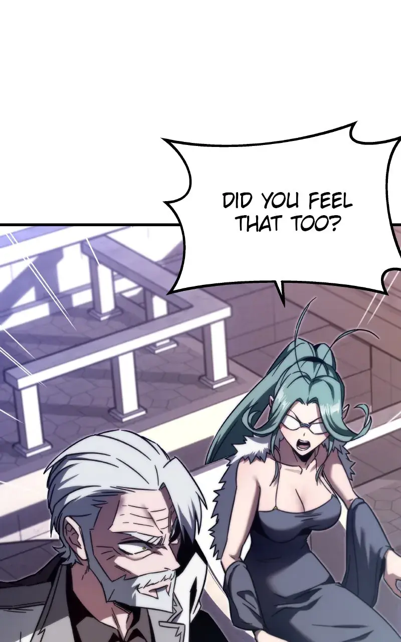 The Academy Sashimi Sword Master Chapter 2 Page 66