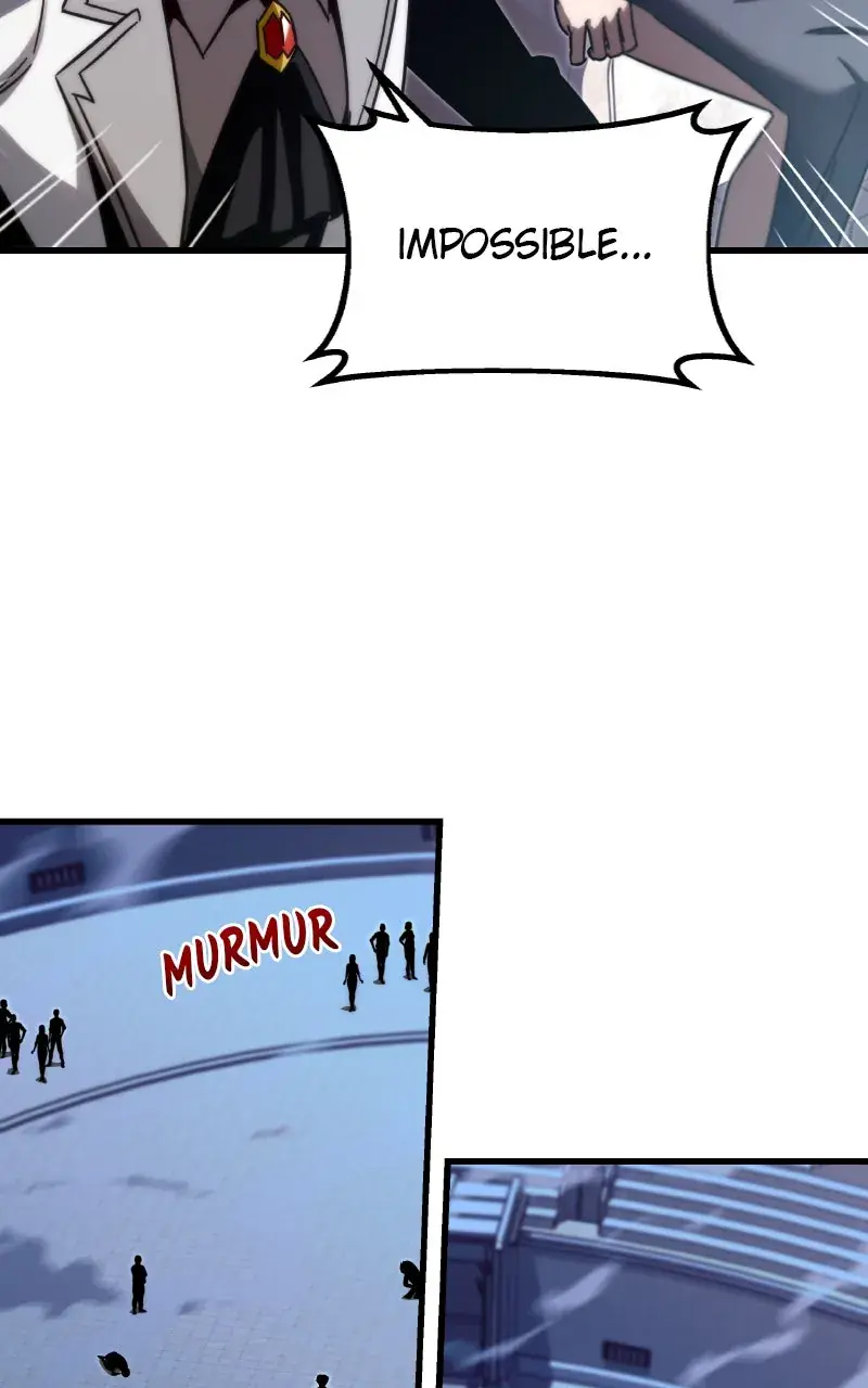 The Academy Sashimi Sword Master Chapter 2 Page 67