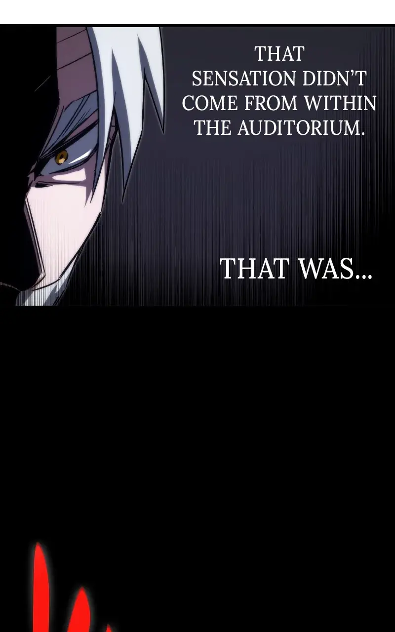 The Academy Sashimi Sword Master Chapter 2 Page 69