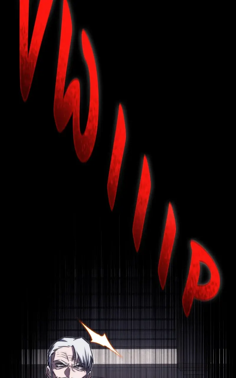 The Academy Sashimi Sword Master Chapter 2 Page 70