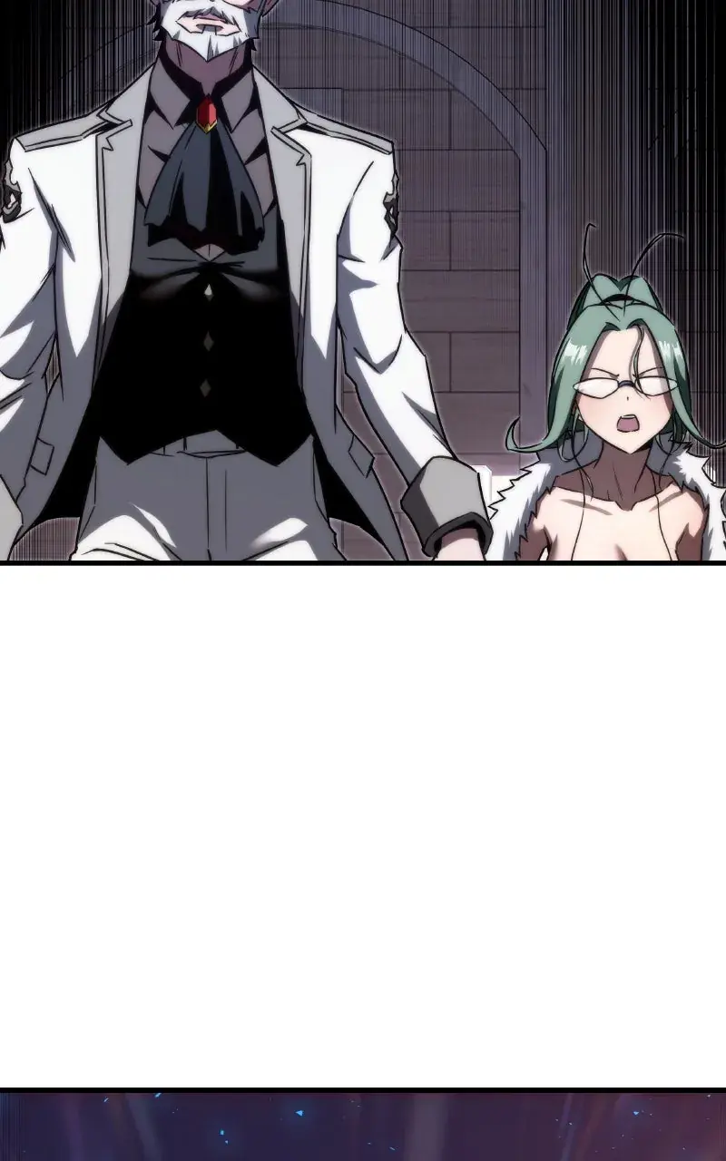 The Academy Sashimi Sword Master Chapter 2 Page 71