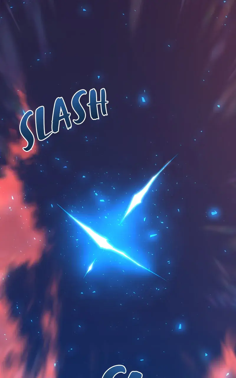 The Academy Sashimi Sword Master Chapter 2 Page 72