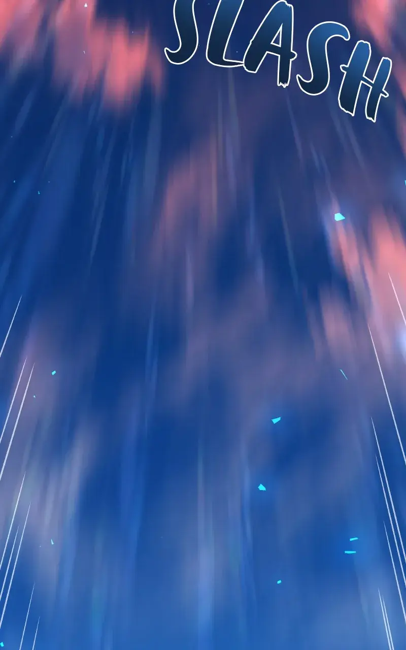 The Academy Sashimi Sword Master Chapter 2 Page 73