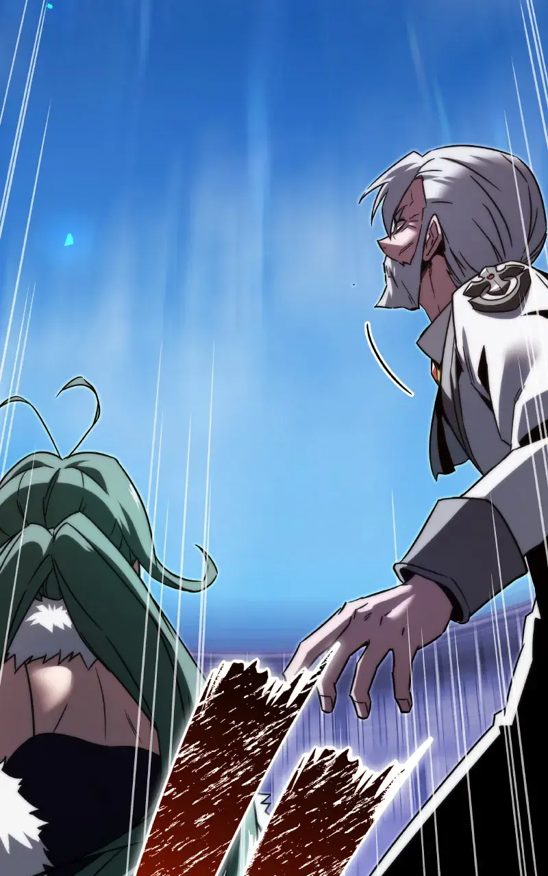 The Academy Sashimi Sword Master Chapter 2 Page 74