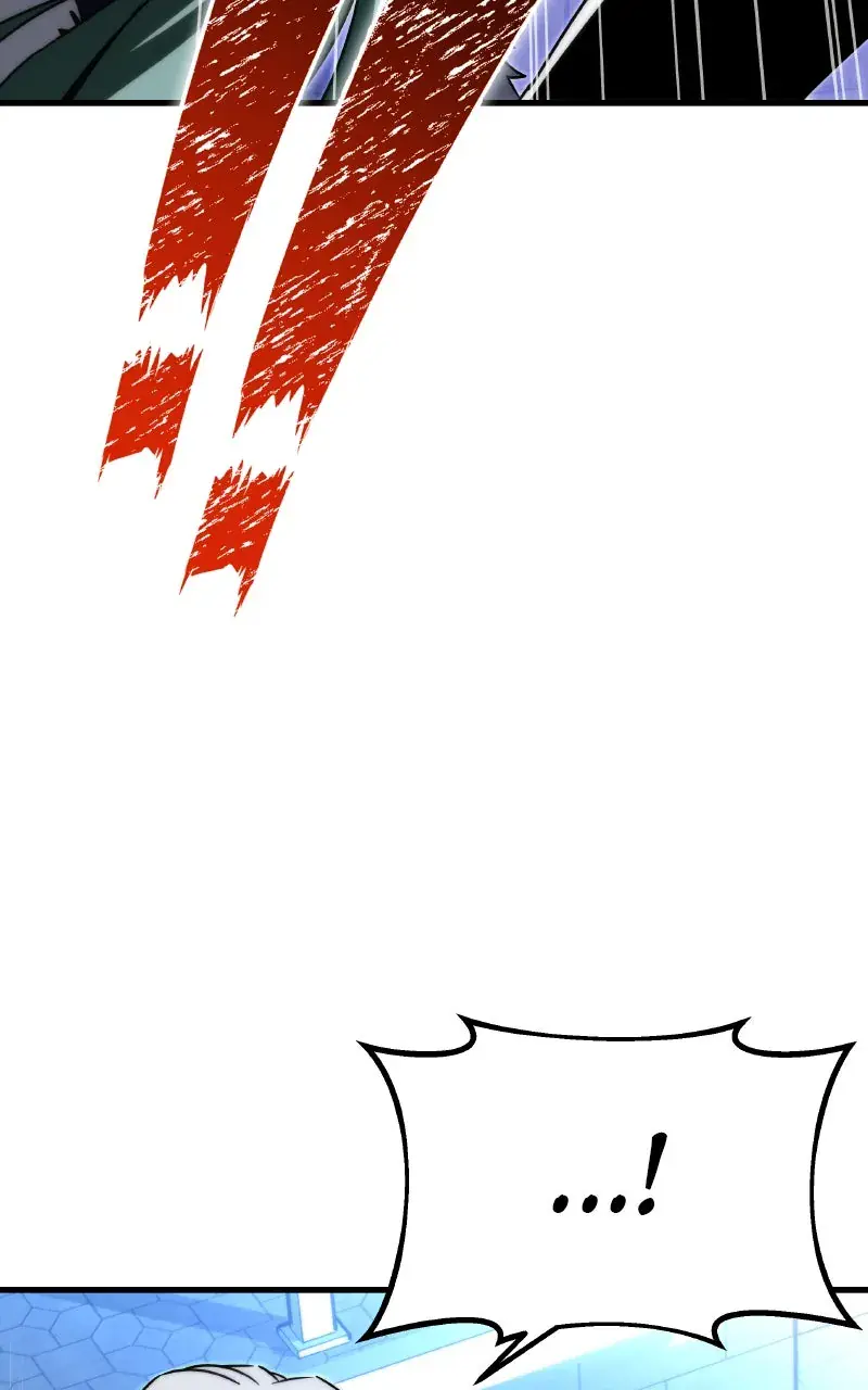 The Academy Sashimi Sword Master Chapter 2 Page 75