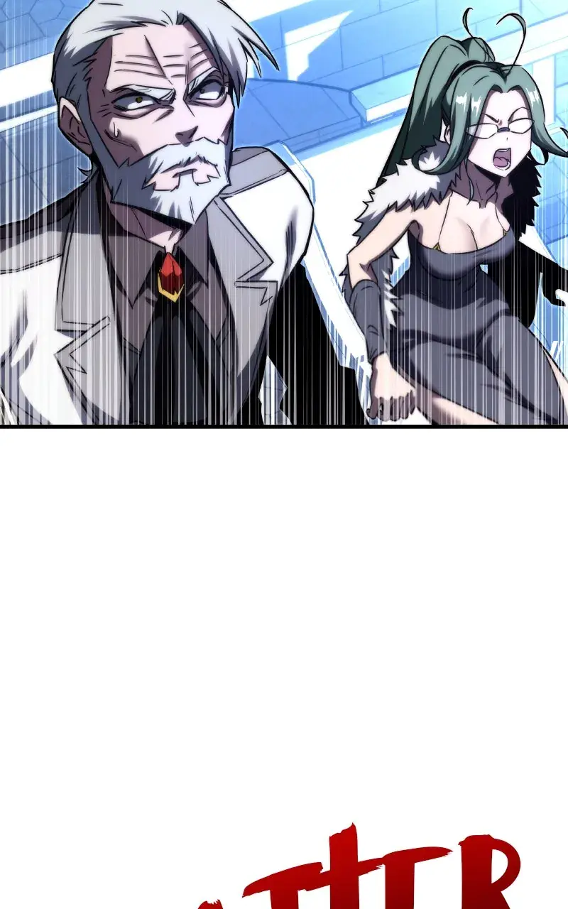 The Academy Sashimi Sword Master Chapter 2 Page 76