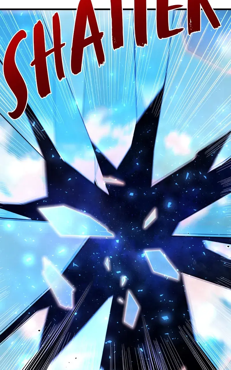 The Academy Sashimi Sword Master Chapter 2 Page 77