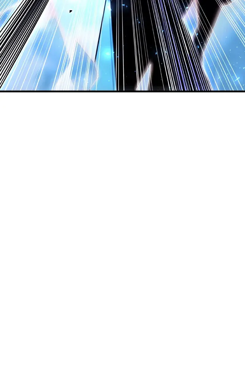 The Academy Sashimi Sword Master Chapter 2 Page 78