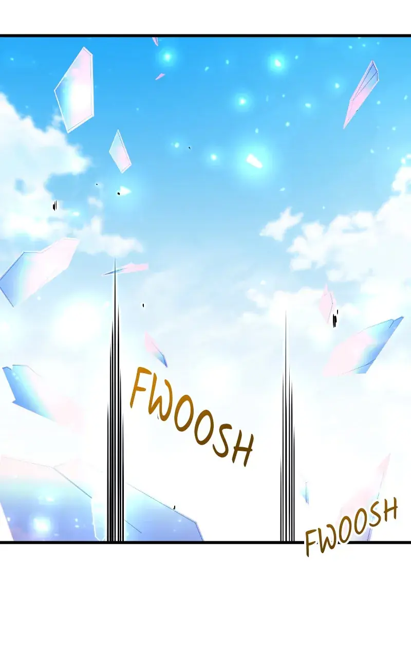 The Academy Sashimi Sword Master Chapter 2 Page 79