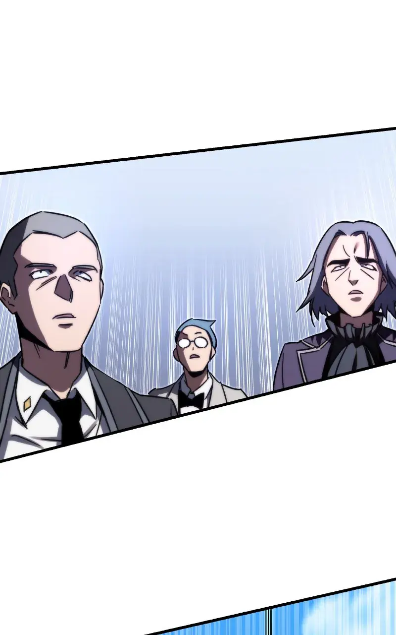 The Academy Sashimi Sword Master Chapter 2 Page 80