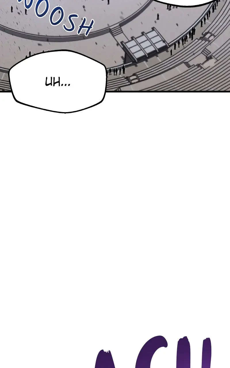 The Academy Sashimi Sword Master Chapter 2 Page 83