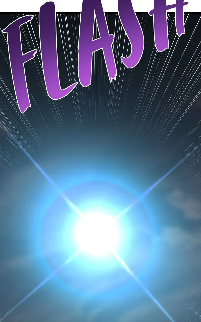 The Academy Sashimi Sword Master Chapter 2 Page 84