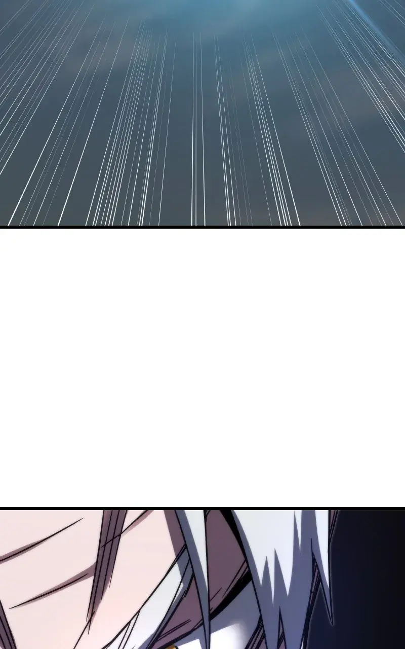 The Academy Sashimi Sword Master Chapter 2 Page 85