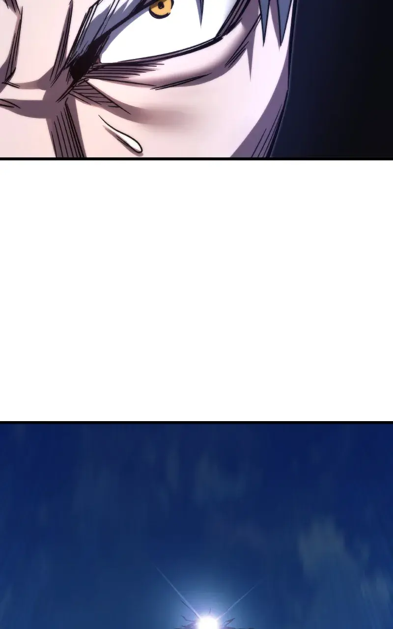 The Academy Sashimi Sword Master Chapter 2 Page 86