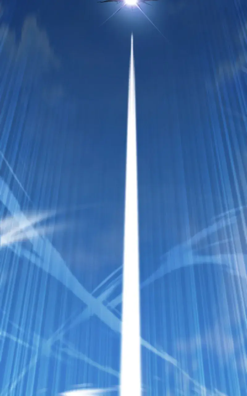 The Academy Sashimi Sword Master Chapter 2 Page 87