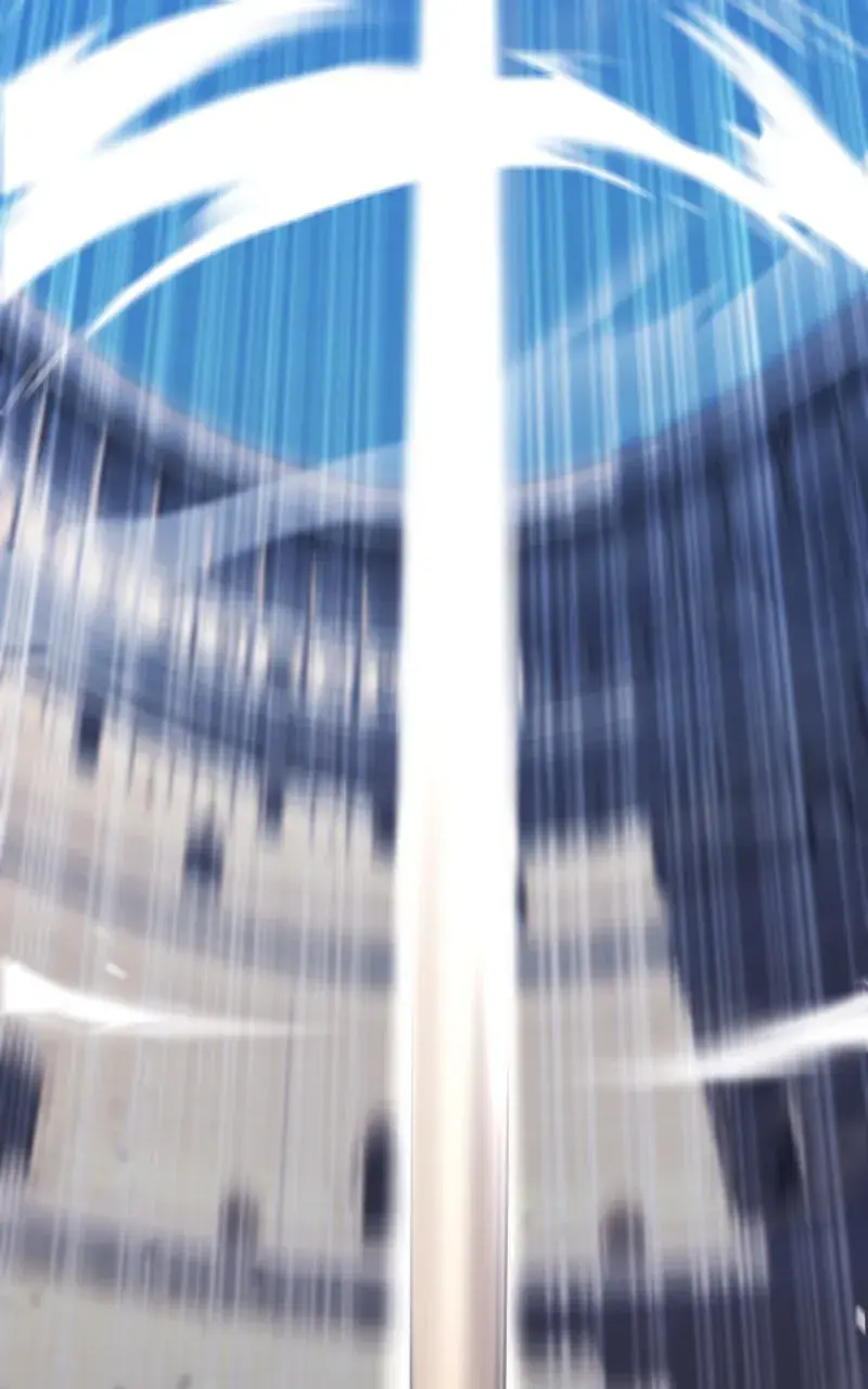 The Academy Sashimi Sword Master Chapter 2 Page 88