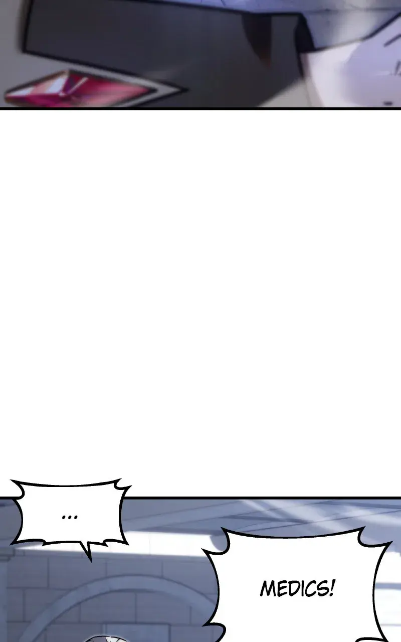 The Academy Sashimi Sword Master Chapter 2 Page 90