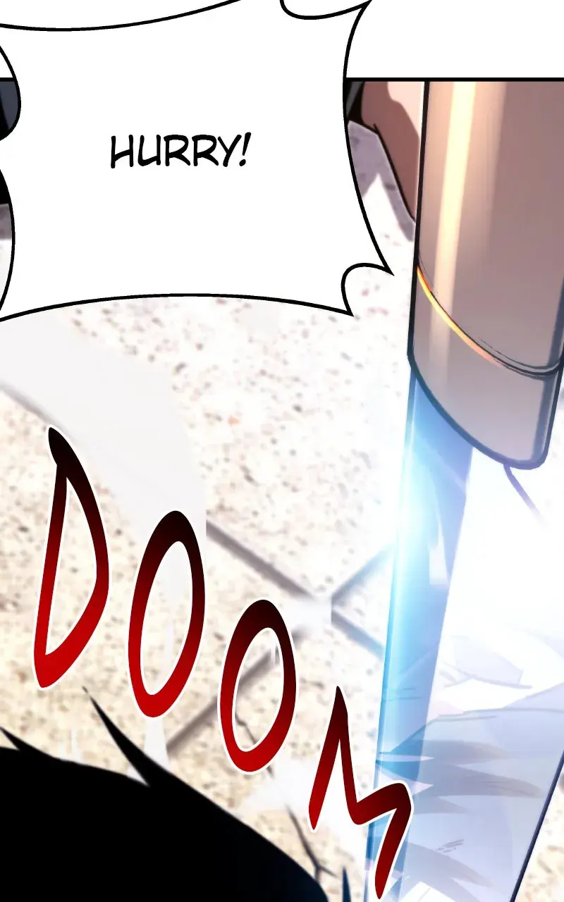 The Academy Sashimi Sword Master Chapter 2 Page 92