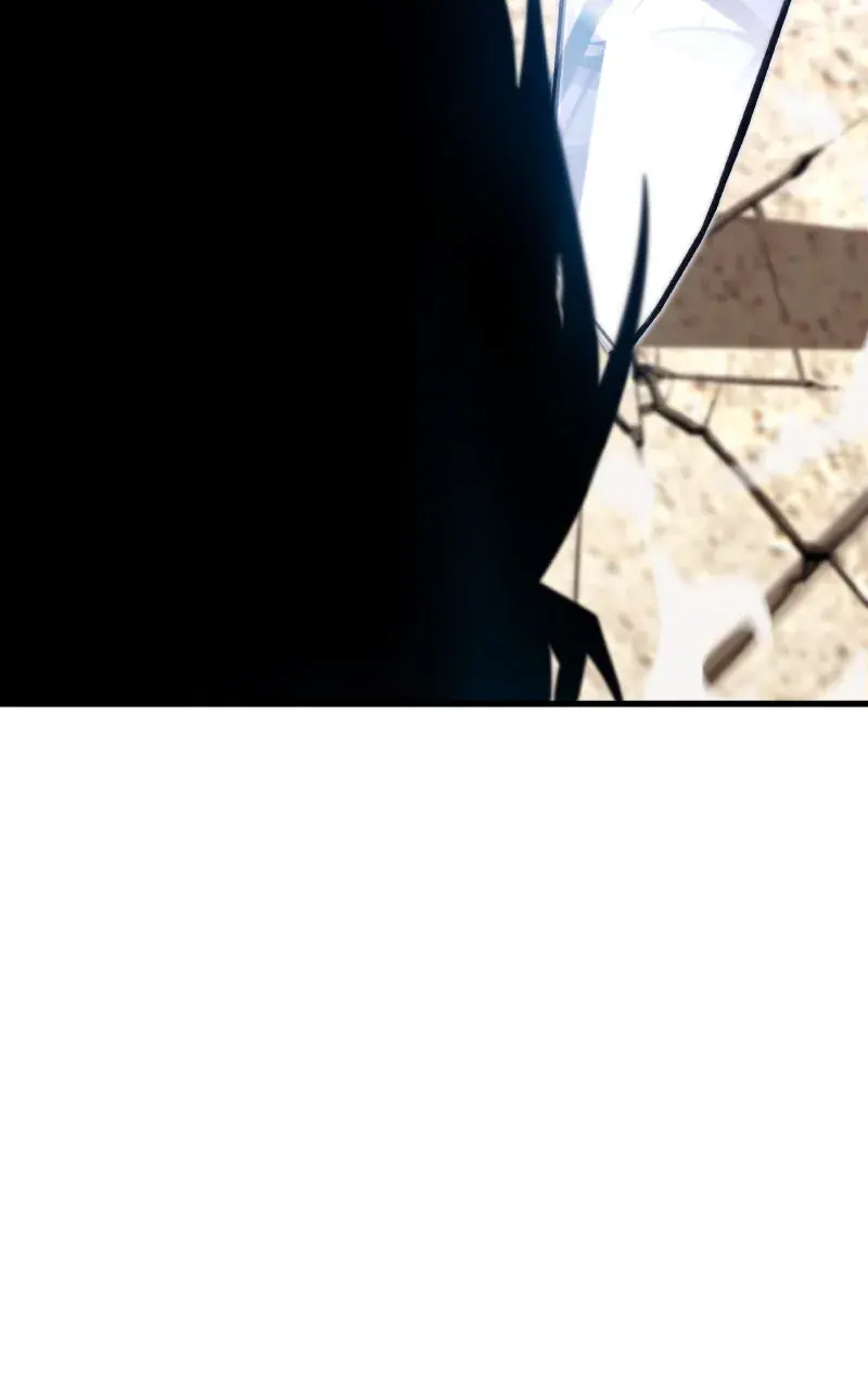 The Academy Sashimi Sword Master Chapter 2 Page 93