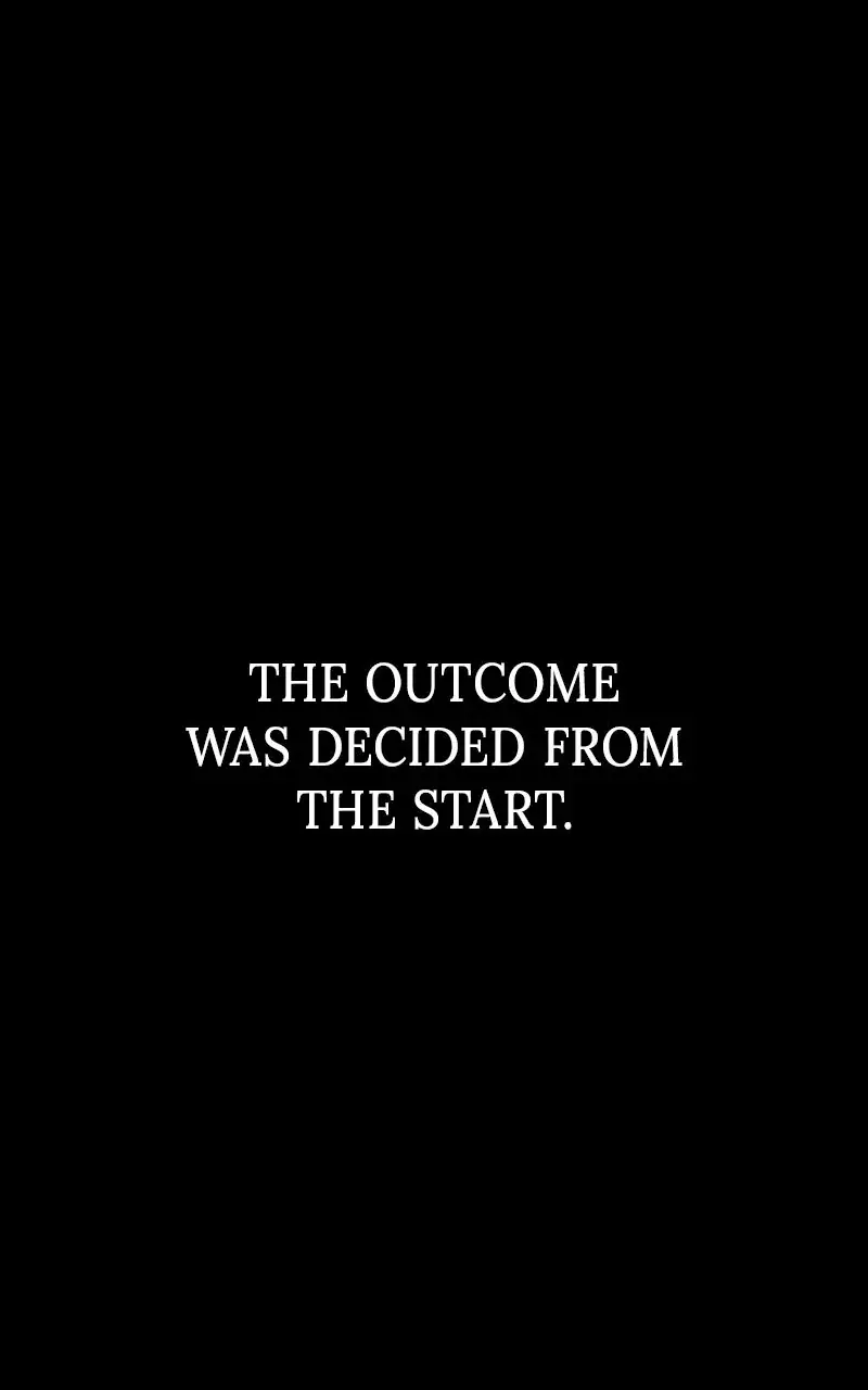 The Academy Sashimi Sword Master Chapter 2 Page 97