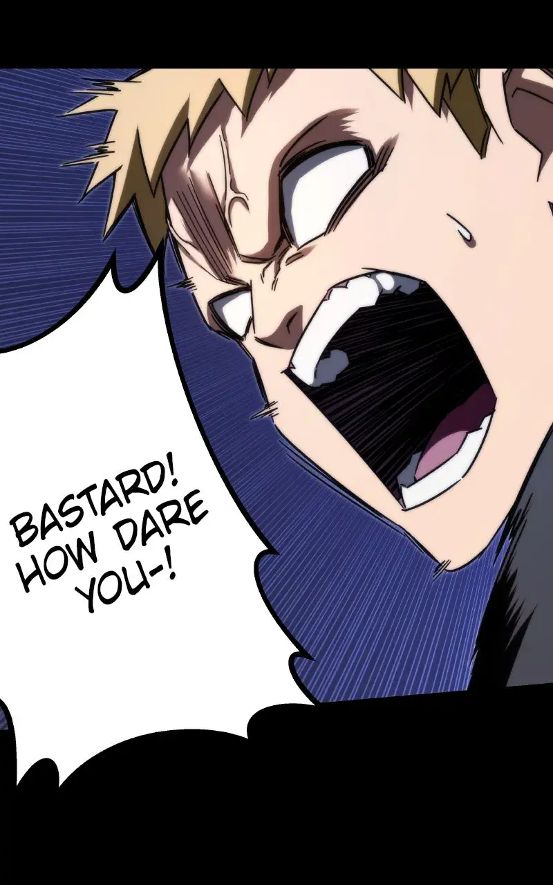 The Academy Sashimi Sword Master Chapter 2 Page 98