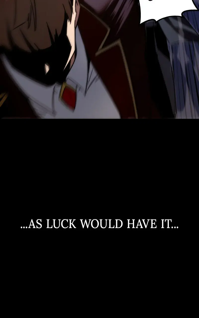 The Academy Sashimi Sword Master Chapter 2 Page 100