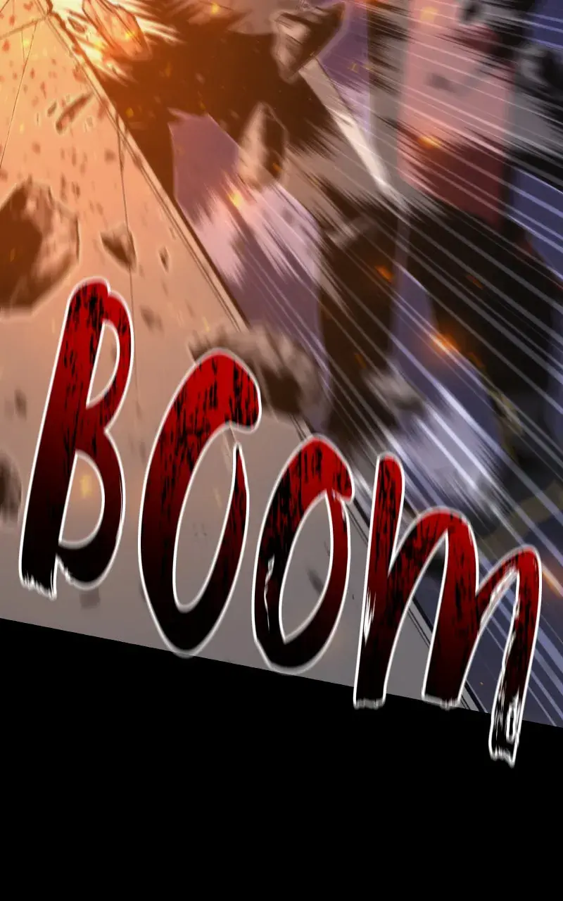 The Academy Sashimi Sword Master Chapter 2 Page 102